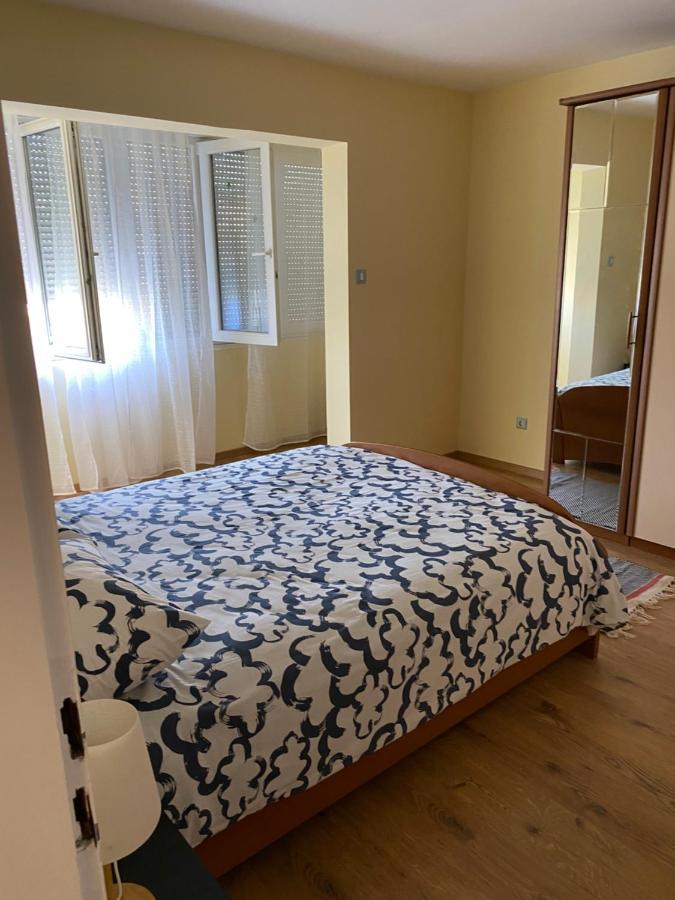 Appartement Sweet Poreč
