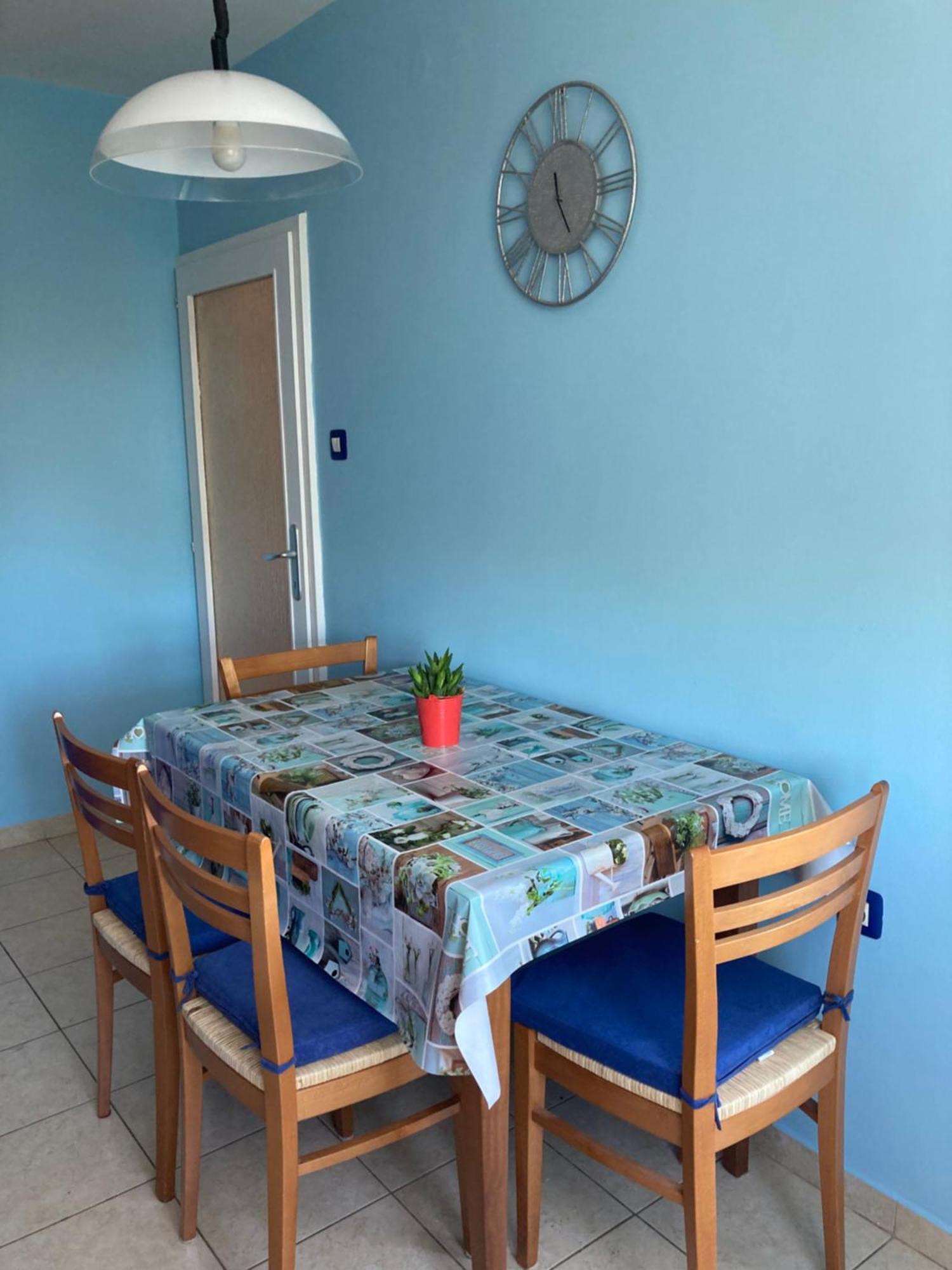 Appartement Sweet Poreč