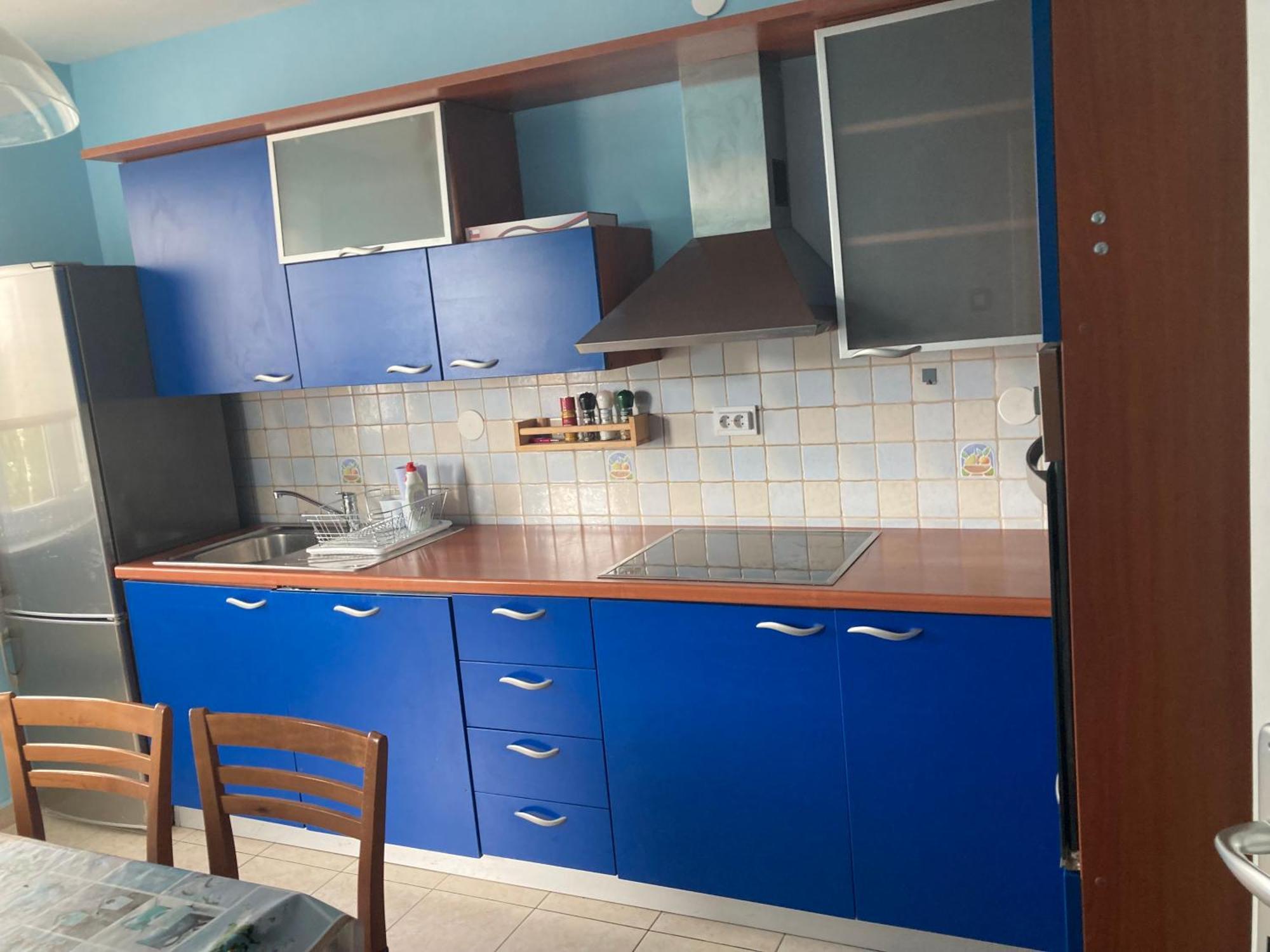 Appartement Sweet *