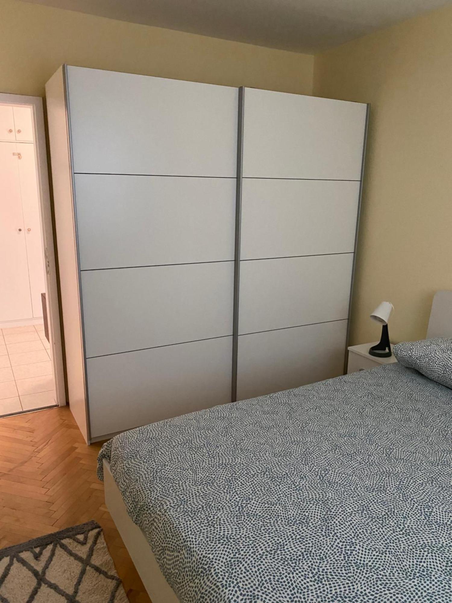 Appartement Sweet Poreč